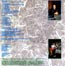 Concert Programme - Fugazi (page 11)